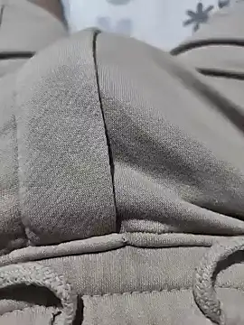 SickUnity79 online show from 12, 10, 2025