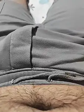 SickUnity79 online show from 4, 10, 2025