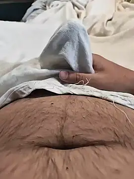 SickUnity79 online show from 29, 11, 2025