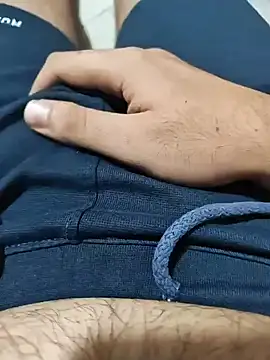 SickUnity79 online show from 16, 10, 2025