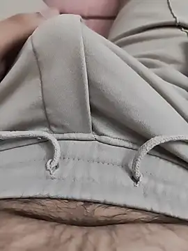 SickUnity79 online show from 21, 10, 2025