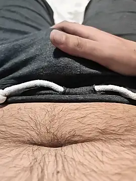 SickUnity79 online show from 4, 12, 2025