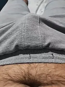 SickUnity79 online show from 5, 10, 2025