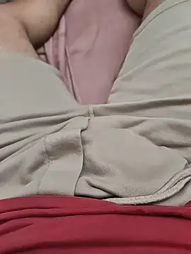 SickUnity79 online show from 10, 10, 2025