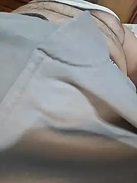 SickUnity79 online show from 3, 10, 2025