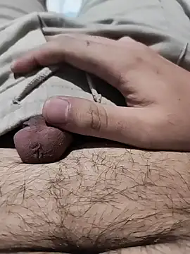 SickUnity79 online show from 9, 10, 2025