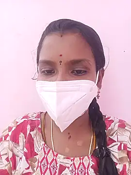 Tamil Monika online show from 8, 10, 2025