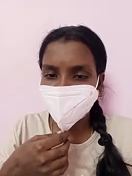 Tamil Monika online show from 9, 10, 2025