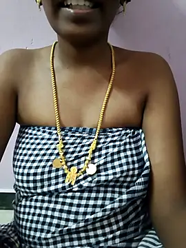 Snapshot of Tamil_Monika chatting on 3, 5, 2026 Tamil Monika online show from 3, 5, 2026