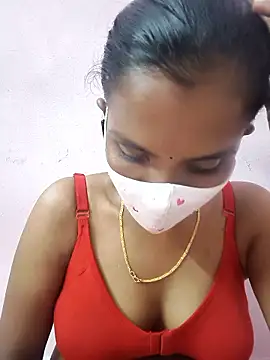 Tamil Monika online show from 16, 3, 2026