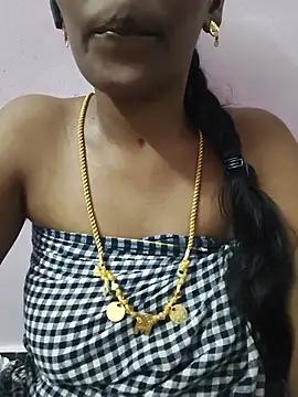 Snapshot of Tamil_Monika chatting on 12, 5, 2026 Tamil Monika online show from 12, 5, 2026