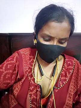 Tamil Monika online show from 23, 3, 2026