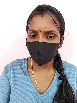 Tamil Monika online show from 26, 10, 2025