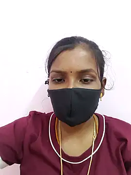 Tamil Monika online show from 4, 11, 2025