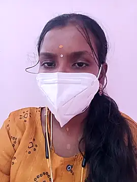 Tamil Monika online show from 4, 10, 2025