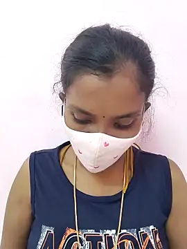 Tamil Monika online show from 19, 12, 2025