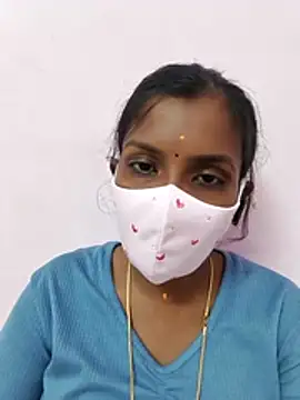 Tamil Monika online show from 13, 11, 2025