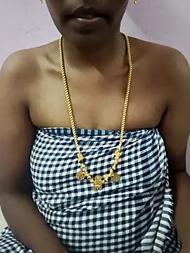 Snapshot of Tamil_Monika chatting on 20, 4, 2026 Tamil Monika online show from 20, 4, 2026