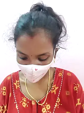 Tamil Monika online show from 7, 3, 2026