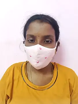 Tamil Monika online show from 17, 12, 2025