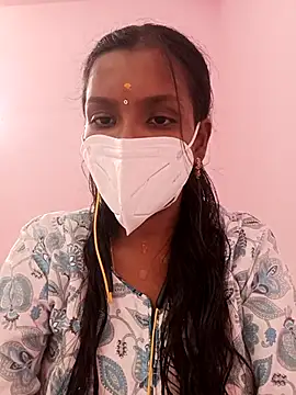 Tamil Monika online show from 1, 10, 2025