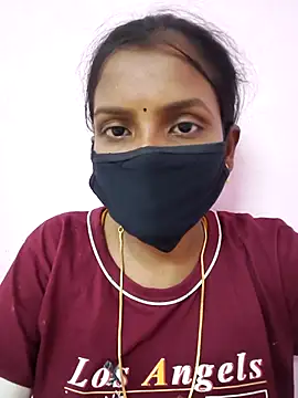 Tamil Monika online show from 5, 11, 2025