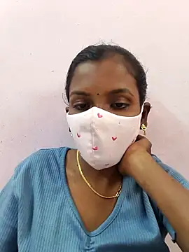 Tamil Monika online show from 9, 2, 2026