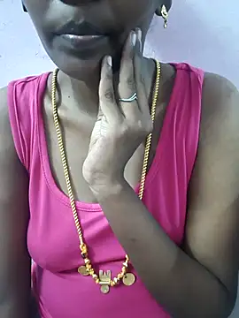 Snapshot of Tamil_Monika chatting on 18, 4, 2026 Tamil Monika online show from 18, 4, 2026