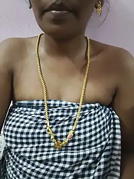 Snapshot of Tamil_Monika chatting on 26, 5, 2026 Tamil Monika online show from 26, 5, 2026