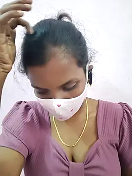 Tamil Monika online show from 15, 2, 2026