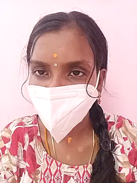 Tamil Monika online show from 5, 10, 2025