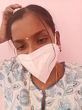 Tamil Monika online show from 7, 10, 2025