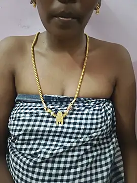 Snapshot of Tamil_Monika chatting on 1, 6, 2026 Tamil Monika online show from 1, 6, 2026
