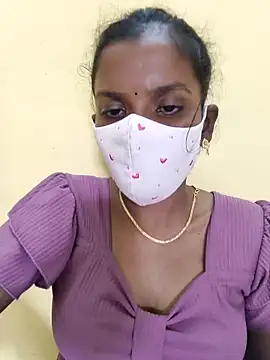 Tamil Monika online show from 2, 3, 2026