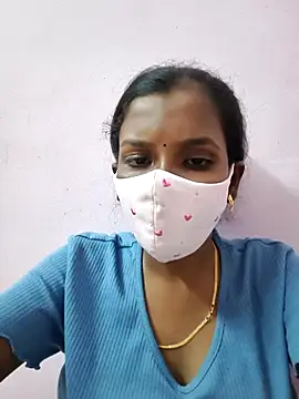 Tamil Monika online show from 13, 2, 2026