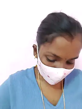 Tamil Monika online show from 1, 12, 2025