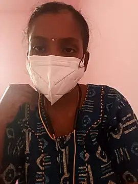 Tamil Monika online show from 30, 9, 2025