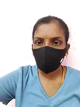 Tamil Monika online show from 6, 11, 2025