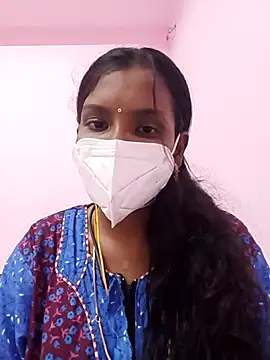 Tamil Monika online show from 2, 10, 2025