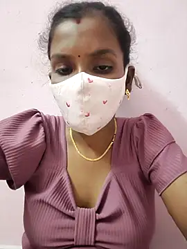 Tamil Monika online show from 6, 3, 2026