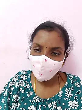 Tamil Monika online show from 4, 12, 2025