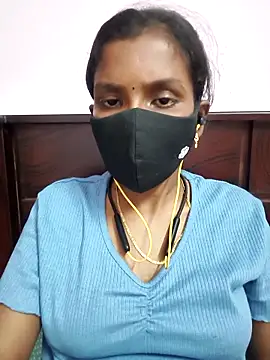 Tamil Monika online show from 26, 3, 2026