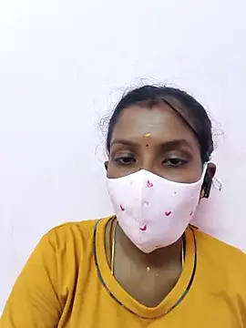 Tamil Monika online show from 18, 11, 2025