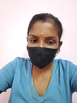 Tamil Monika online show from 28, 10, 2025