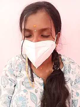 Tamil Monika online show from 3, 10, 2025