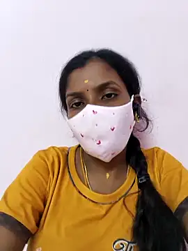 Tamil Monika online show from 9, 11, 2025