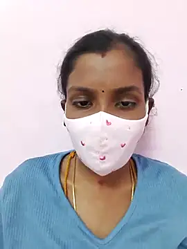 Tamil Monika online show from 29, 11, 2025