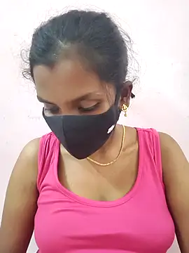 Tamil Monika online show from 20, 3, 2026