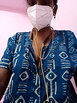 Tamil Monika online show from 28, 9, 2025