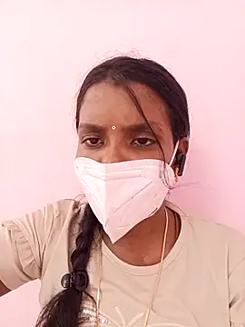 Tamil Monika online show from 9, 10, 2025